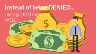 Georgia Public Adjuster - Placing a home insurance claim in Atlanta Georgia