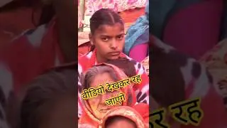 #hindi #dance #love #sorts #viral #yashomatimaiyasebolenandlal