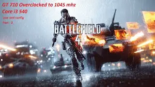 Battlefield 4 part 2