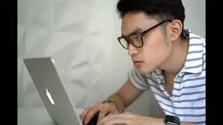 How to Spot Fake Reviews & Avoid Scams!