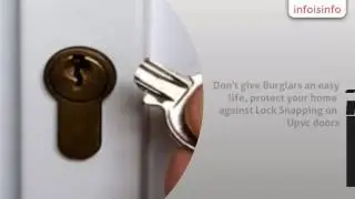 Locksmith Delray Beach Florida, Locksmith Delray Beach, Delray Beach Locksmith