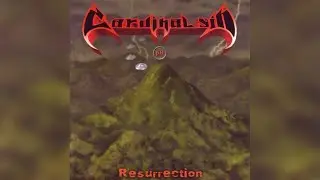 Cardinal Sin - Resurrection (2004) [Compilation] | Thrash Metal