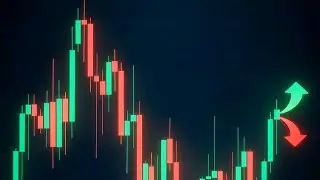Everything you need to know about toprextrading, forex signals provider, famouskenyan 