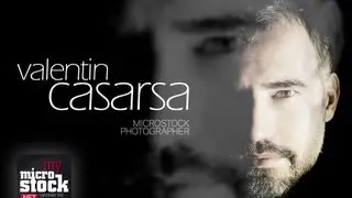 VALETIN CASARSA Video Portfolio
