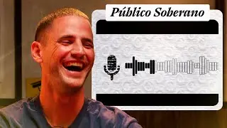 &iquest;QUI&Eacute;N TIENE LOS PIES M&Aacute;S BONITOS? DAVID Y POVES SE DESCALZAN | L&iacute;nea de Cal