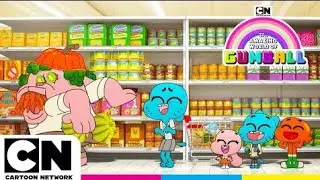 Midnight Club La OST - Holy F--- - Royal Gregory @WorldOfGumballofficial @cartoonnetworkuk