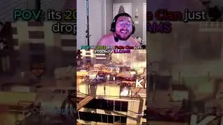 POV: its 2012 and FaZe Clan just DROPPED a ILLCAMS
