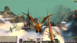 [10] Speak with Shoni | Ironforge (ID: 2041) - Turtle Wow Quest Database