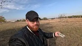 ТЕСТ DJI NEO / ND 32 FILTR / #djineo #dji #drone #ndfilter #fpv