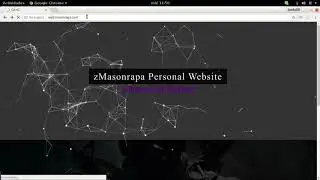 web.masonrapa.com Rip :-) Ft-ProgramFiles
