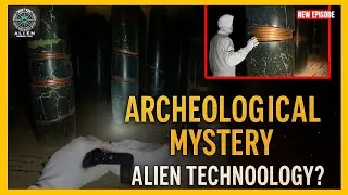 Beneath The Great Pyramid: 