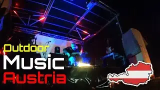 🎸 diEgita - Livegig 028  -  🌍  Kalsdorf, Steiermark, Austria