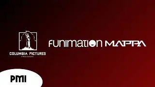 Columbia Pictures/Funimation/MAPPA (2025, TL-PMI)