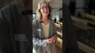 AQ Interview de Catherine NAVE-BEKHTI
