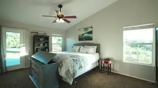 17838 Brazier Dr Riverside, CA 92508