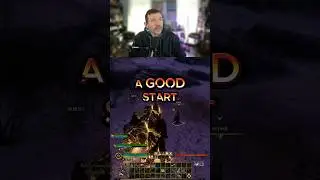Список запрещенных карт в игре Ashes of Creation от Intrepid &mdash; хорошее начало.