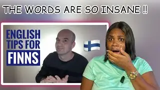 Reaction To Five Totally Funny Jokes from Finnish Kids - Translated (with subtitles) 🇫🇮