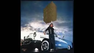 Buck Dharma | Cold Wind (HQ)