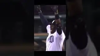 MLB best moments