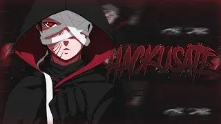 hackusate.exe
