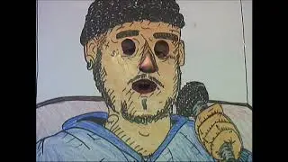 BroGod - Shia LaBOOF prod. YUSF