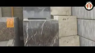أسعار الرخام والجرانيت | انواع الرخام والجرانيت | فرعنا الجديد بمدينة نصر