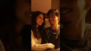 Shadowog Girlfriend Reveal 😱 Neyoo Crazy' Reaction 😂 #godlike #esports #neyoo #bgmi #gaming