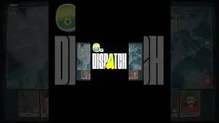 My Top 10 Favorite Games Ranked Part 2 #7 - 5 #dispatch #gaming #thelastofus #granturismo7 #ps5