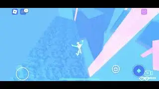 Speed Run 29 by Summo0724 (Sneakpeak Level) Level 33 - Astral World (Song: DJVI - Payback)