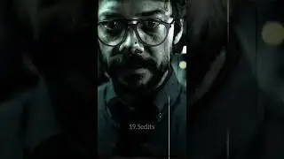 aur yah Hai professor Inka  koi criminal record Nahin status full screen moneyheist Professor status