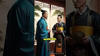 Jesuit Missions: A Cultural Exchange in China