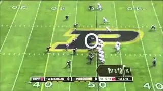 Dallas Cowboys Draft Special Part 2