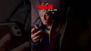 OG Sandese Aate Hain 🇮🇳 | Sonu Nigam | Border (1997)