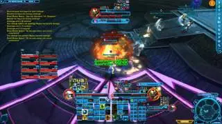 Elitist - Raptus Nim