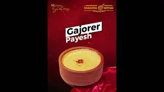 Khazana Mithai | Shab-E-Barat | Haluwa | Halua | shab-e-barat2025