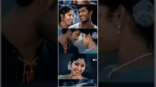 Bharani movie BGM