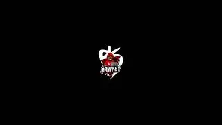 NBA 2K22 Elite Playmaking Small Forward Build Gameplay