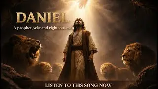 Daniel &ndash; 