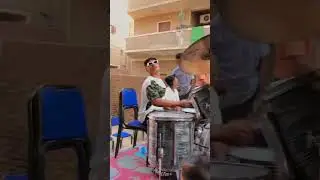 اوشا مكسر الفرح عنبه الاغنيه الجديده الفرح مولع علي المهرجان الجديد خسر شوف بسرعه 🥁🚀🔥🍇