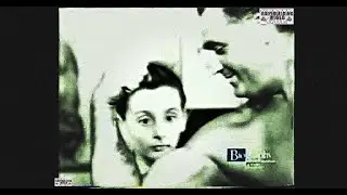 CHARLES ATLAS