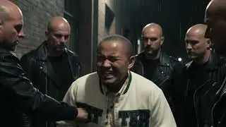 Je joue a Scott pilgrim (et je parle de l'impacte n&eacute;faste et d&eacute;sastreux du capitalisme feat Kasp)