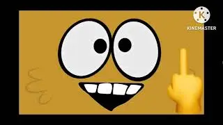 Bigblocksingsong silly surprise pictures 2