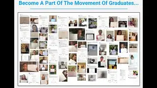 How to sell information online - Get help from the KBB community and me as your coach.