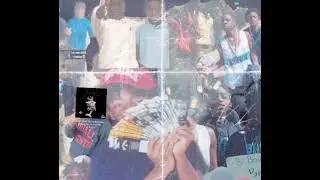 Everythingk ft Bdg Quan0 Bdg Baando (audio version)