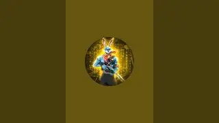 GOJO IS LIVE 💖 DEKH TE HAIN AAJ KIYA HOTA HAI ??