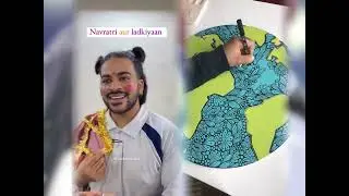 🤣khkhkh#pov #foryou #funny #acting #story#foryoupage#viral #skit #fyp #india #humor #trending #fyp