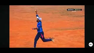 KFC kodical V's young friends urwa #mangalore #cricket #shortvideo #ipl #mallurmedia#bedramedia 