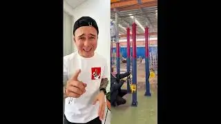 #pov #skit #funny #story#fyp #foryou#foryoupage #fypage #viral #tools#youtubeshorts