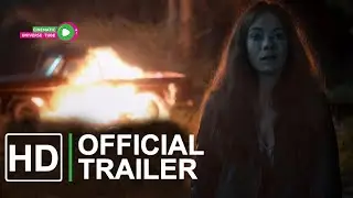 Echoes | Cinematic Universe Tube | Official Trailer
