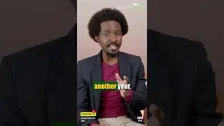 Вот как быстро ямайские банки могут удвоить свои средства с помощью кредитных карт.